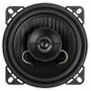 ESX HZ42 10 cm 2-Way Coaxial Speakers (Pair) HORIZON Series 50 Watt RMS, 100 Watt Max 4 Ohm