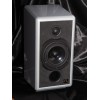 Esse Quadro Stratis S1 - High End exclusive monitor Speaker