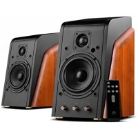 Diffusori / Casse Audio