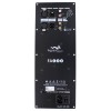 Hypex FA123 2 x 125 + 100 Watt FusionAmp - Two channel plate amplifier