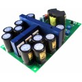 Hypex - Elettroniche e accessori