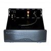 Hypex NC400 Monoblock Kit - 1x400W Ncore Amplifier 