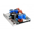 ICEpower - Elettroniche ed accessori