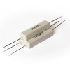 Ceramic Resistors 10 Watt 2.70 Ohm
