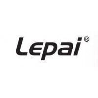 LEPAI LEPAI