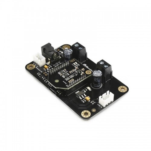 AMB2015NM - Amplificatore in Classe D 2x15W Bluetooth con Molex