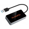 MUSWAY BTA 2- BT (Audio/APP) USB Dongle