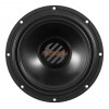 MUSWAY MG6.2A - pair of 16.5 cm (6.5 ”) kickbass woofers