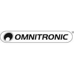 Omnitronic Omnitronic