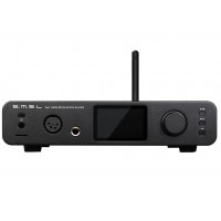 Streamer / Bluetooth / Player multimediali
