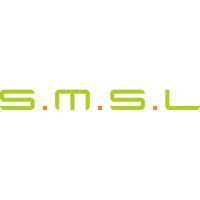 SMSL SMSL