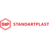 STP - Standartplast
