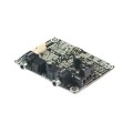 Convertitori / DAC / Controller / pre-amp