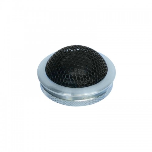 TB Speakers 25-2176S - Tweeter 25mm - Softdome - Ferrofluid