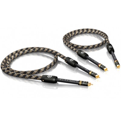 Viablue - NF-S1 RCA CABLE