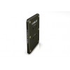 Viablue 30045 - T6S BI-TERMINAL R-150 BLACK  ( 1 piece )
