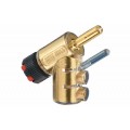 Connettori WBT