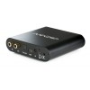 miniDSP 2x4 HD Boxed - USB / DAC - 2 ingressi + 4 uscite miniDSP 2x4 HD Boxed - USB / DAC - 2 ingressi + 4 uscite
