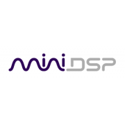 miniDSP miniDSP